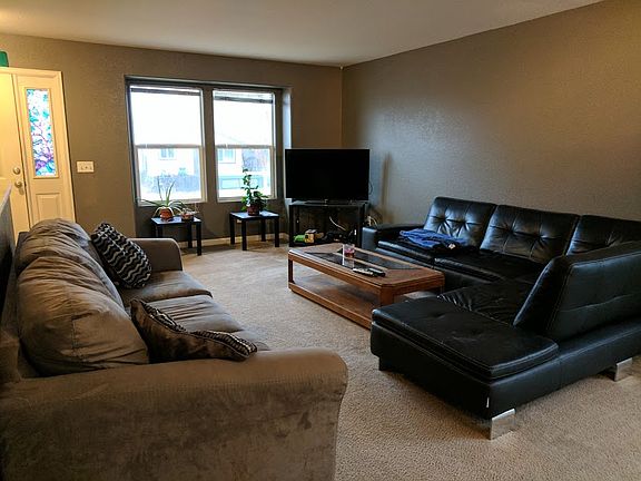 4th image of 2169 W Harvard Ave