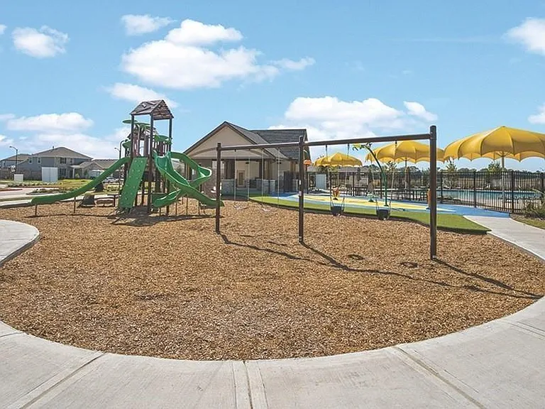23239 Wise Walk Dr — Photo 19