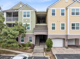 3315 Parkchester Square Blvd APT 102, Orlando, FL 32835