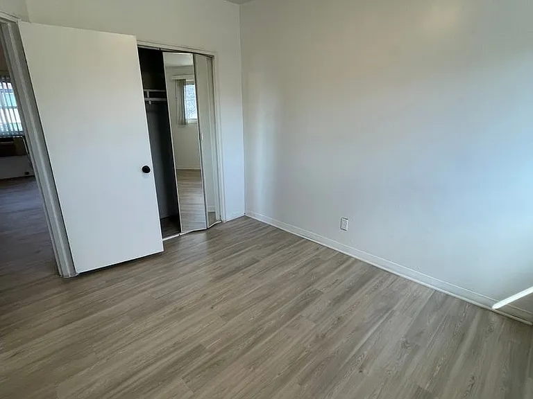 3382 Harvard Rd — Photo 80