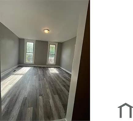 2535 Brookfield Ave #1 — Photo 5