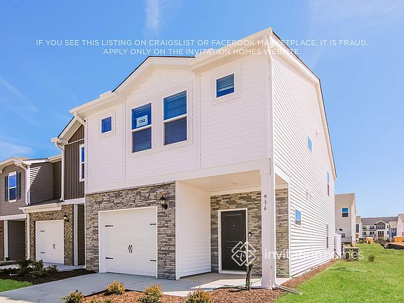 4th image of 936 Greenville Way