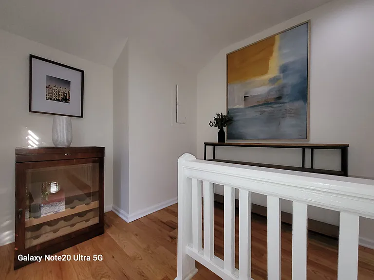 2107 Madison Ave — Photo 14