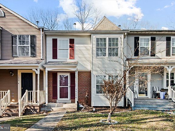 2nd image of 13038 Quander Ct