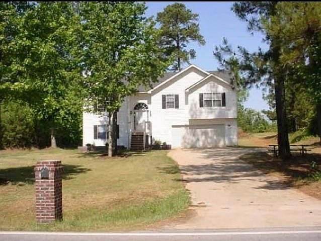 2nd image of 11014 Flat Shoals Rd