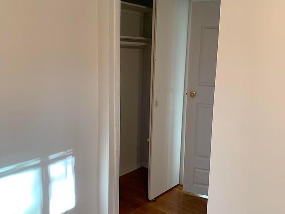 4th image of 10627 Ashby Pl