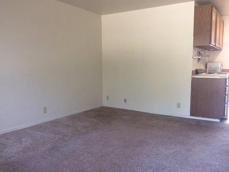 Lanai Apartments — Photo 5