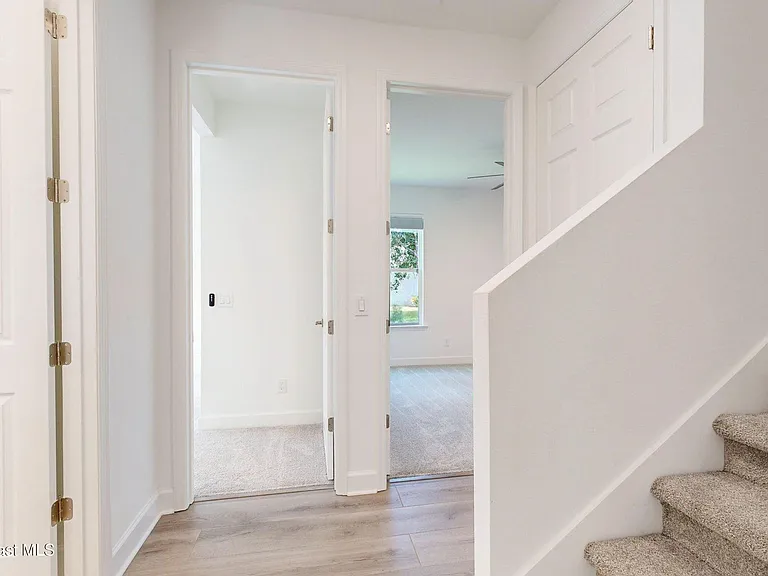 3723 Ornis Ct — Photo 63