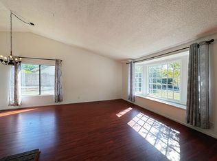 2112 Arcdale Ave, Rowland Heights, CA 91748