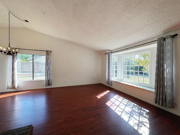 2112 Arcdale Ave, Rowland Heights, CA 91748