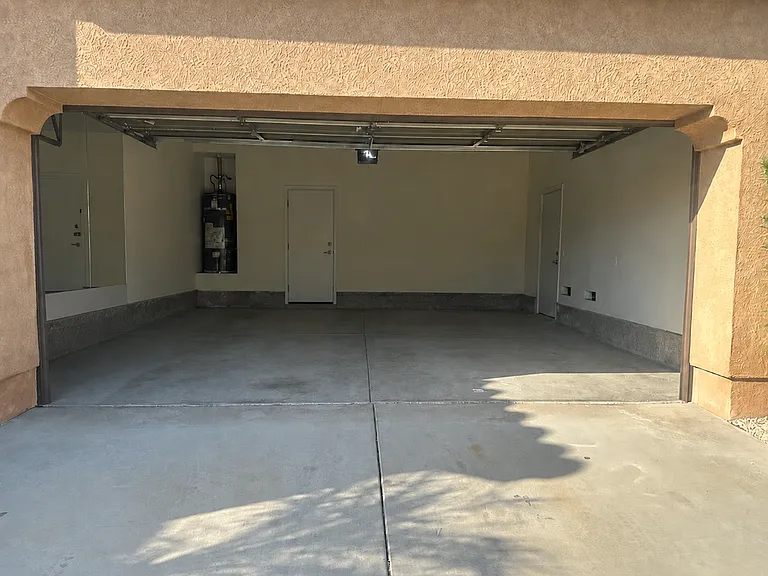 4509 Brandi Ln — Photo 14