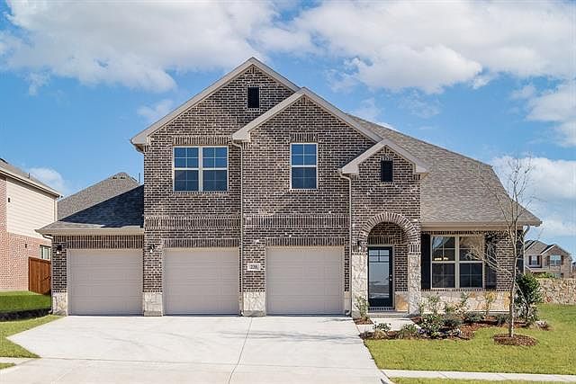1st image of 238 Red Oak Dr
