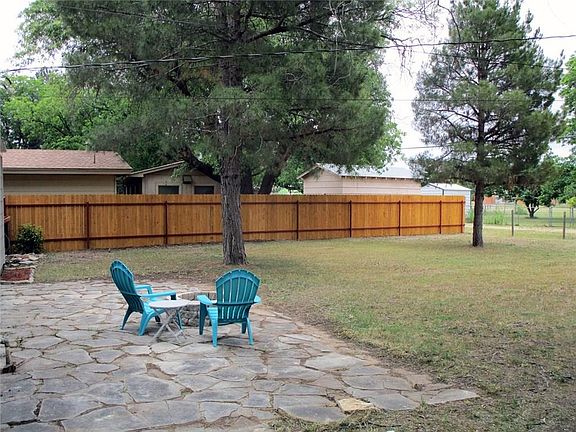 2nd image of 610 Dodson Dr
