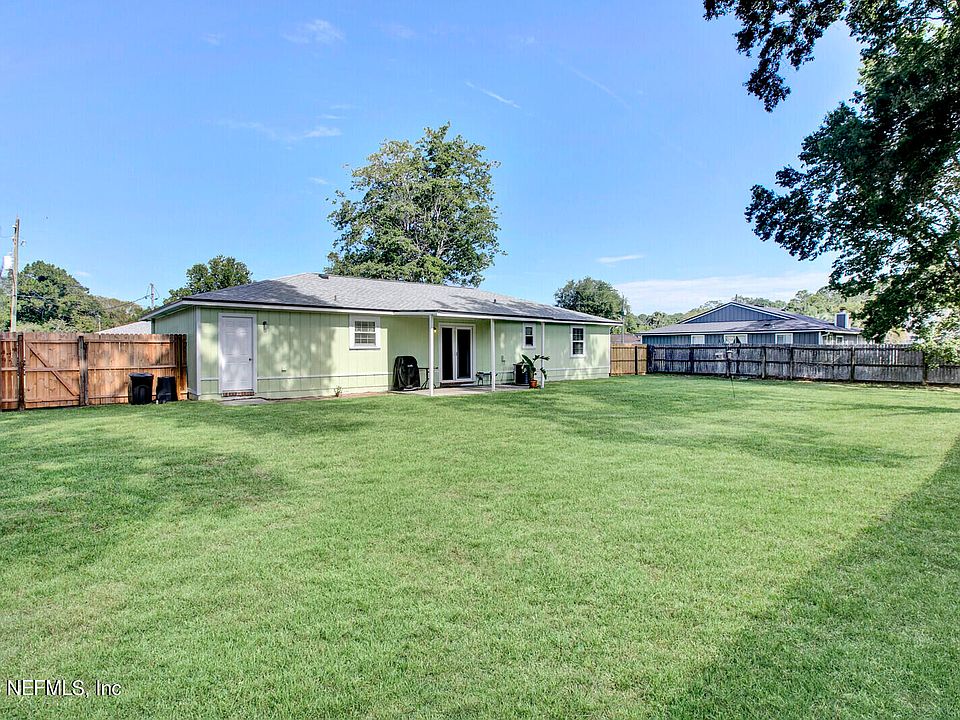 1st image of 10755 PACER Court