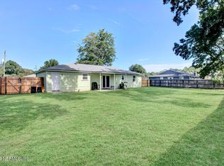 10755 Pacer Ct, Jacksonville, FL 32257