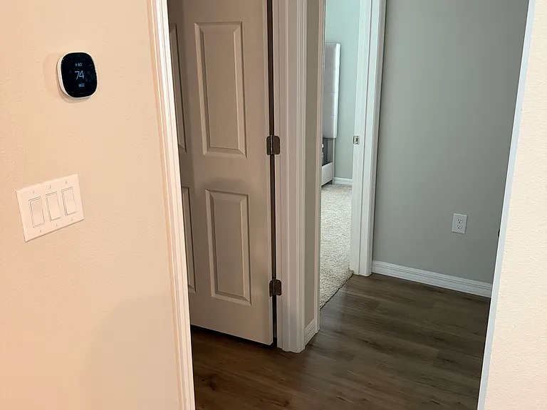 7790 Peace Lily Ave — Photo 2