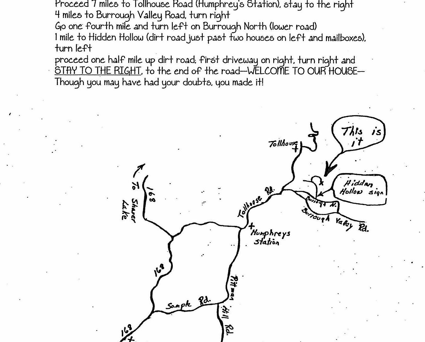 28559 Hidden Hollow Ln, Tollhouse, CA 93667 Zillow