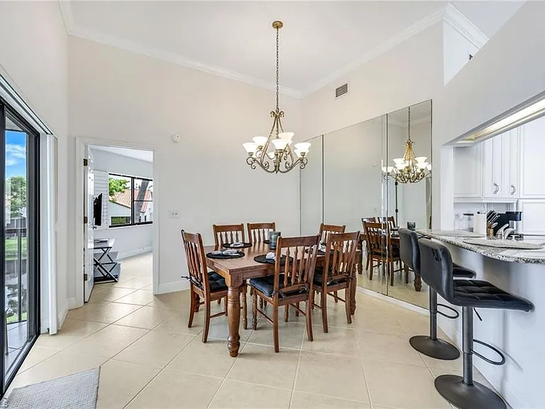 631 Beachwalk Cir #F-204 — Photo 9