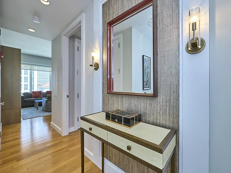 400 Stuart St #16K — Photo 20