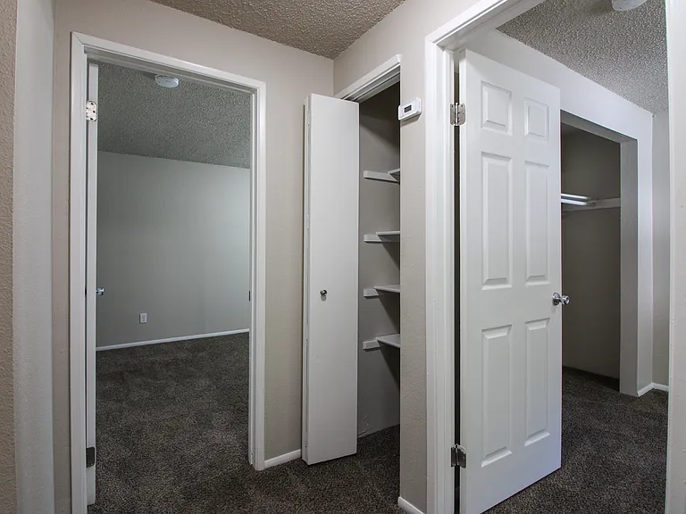 1549 Salishan St SE — Photo 18