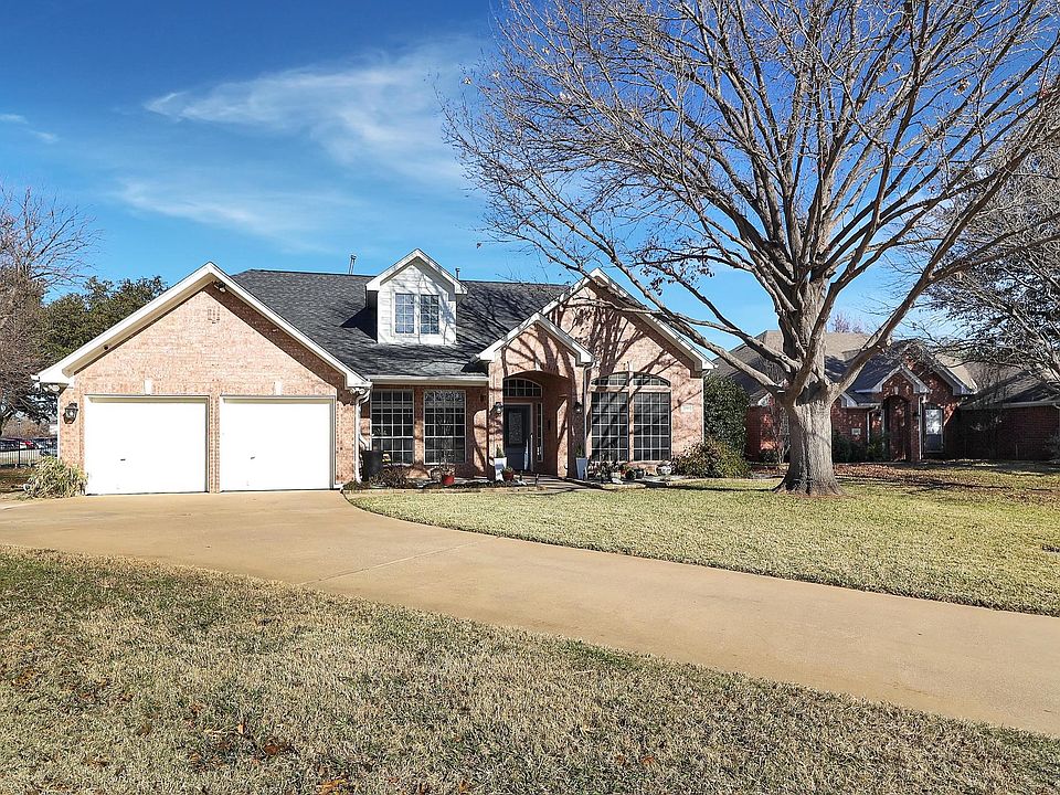 1st image of 3505 Stone Creek Ln N