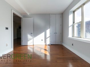 14 Havemeyer St APT 3L, Brooklyn, NY 11211