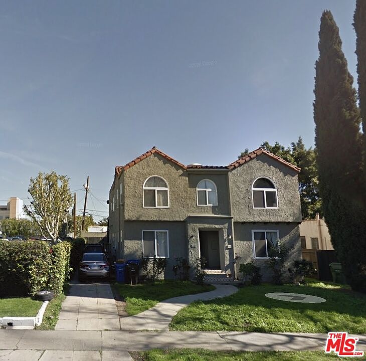 1st image of 646 N Kilkea Dr