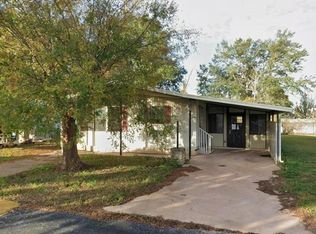 5325 Ixora St, Zephyrhills, FL 33541