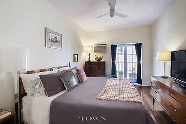 Sold by Town Residential