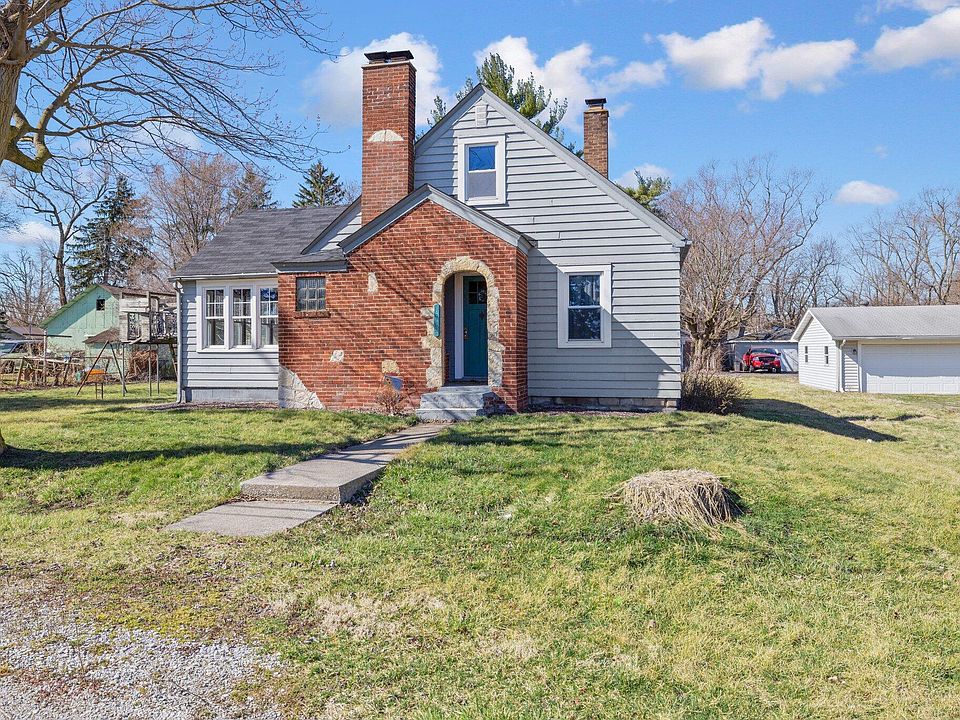 1st image of 6982 Connecticut St