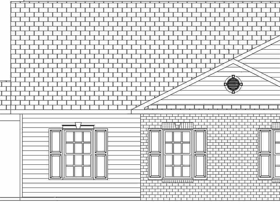 2nd image of 232 Rose Water Loop Riverbend, Lot 206