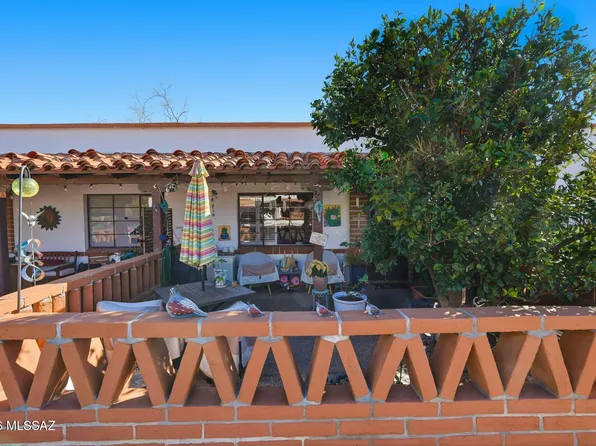 373 S Paseo Sarta #B, Green Valley, AZ 85614