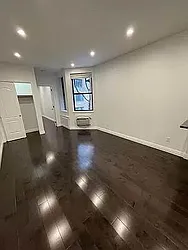 Rented by CNYC Apartments