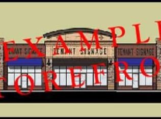 10510 N Main St, Richmond, IL 60071