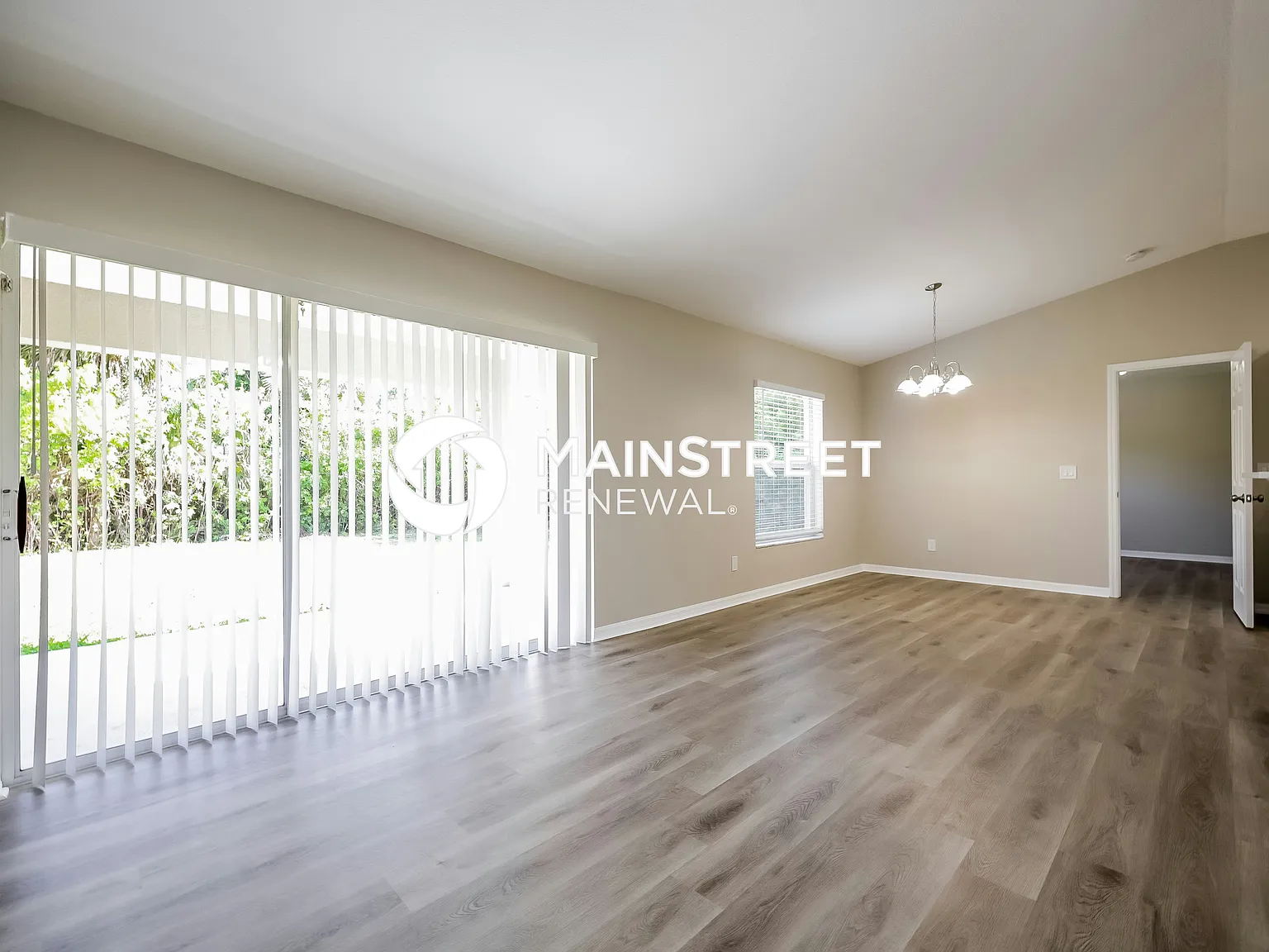 3607 75th St W — Photo 4