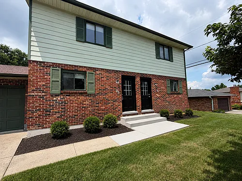 53 Ramsey Dr Photo 1