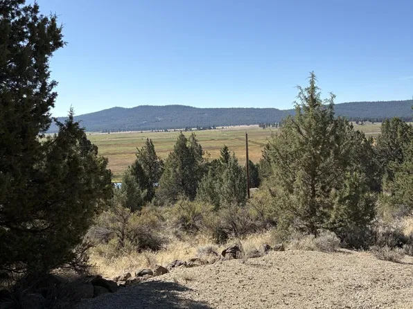 0 Drews Rd Lot 30, Chiloquin, OR 97624