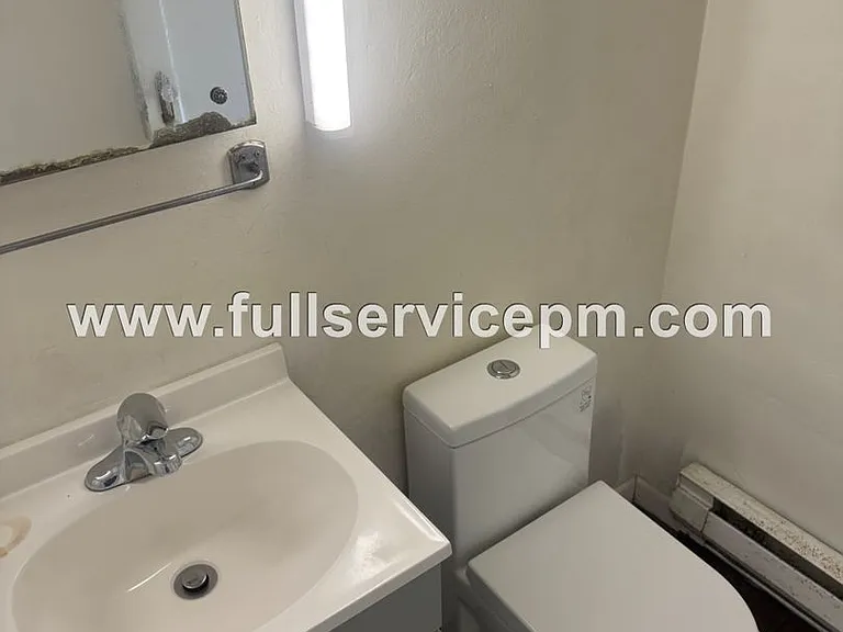 3124 Colby Ave — Photo 14