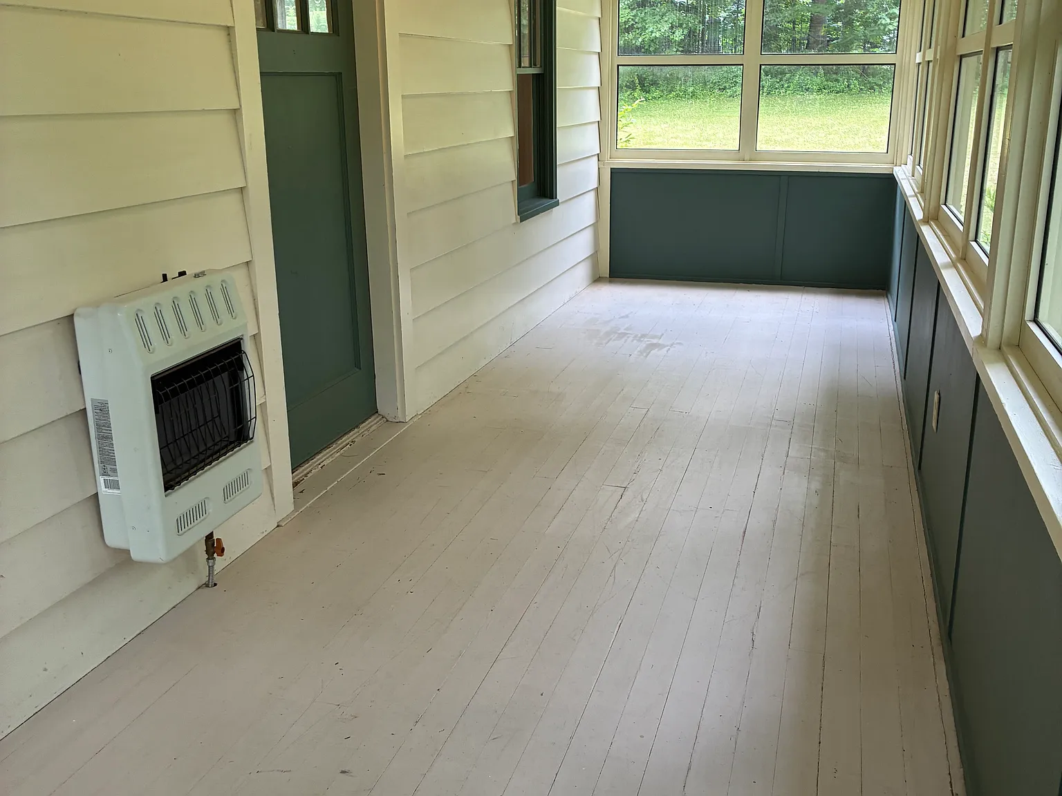 145 Meadow Brook Rd — Photo 3
