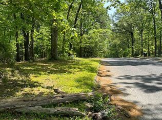 Highland Rd, Williamstown, NJ 08094