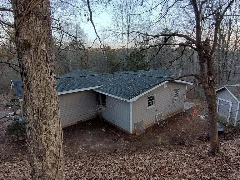 6480 Medlock Rd — Photo 44