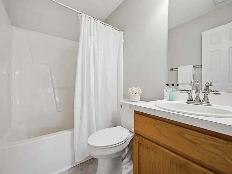 4408 Nightfall Ct — Photo 15