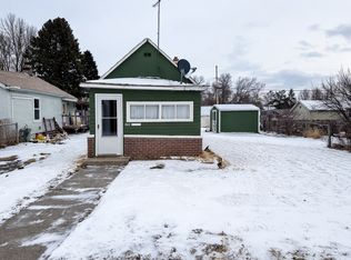 303 Brassey St, Lewistown, MT 59457