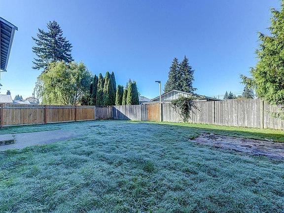 2nd image of 5005 75th Pl NE #A