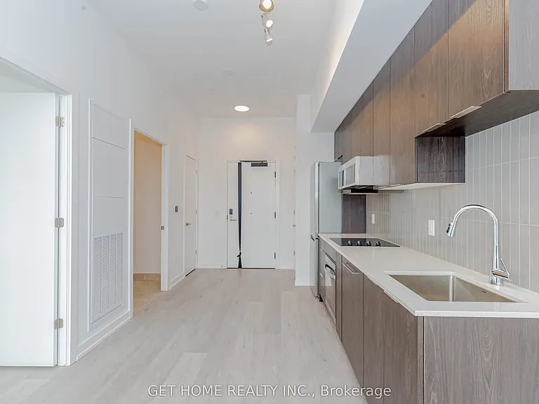 2501 Saw Whet Blvd #113 — Photo 18