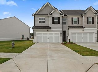 334 Sound Cir, Stockbridge, GA 30281