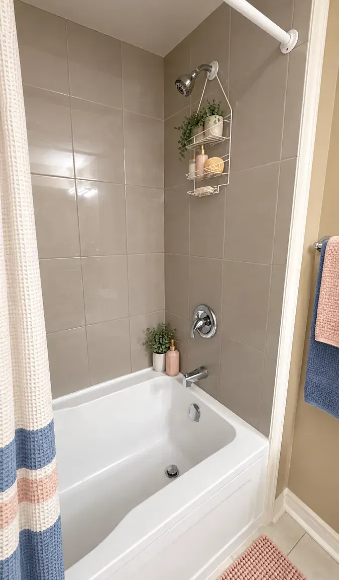 2 bed, 1200 sqft, $2,000 — Photo 4