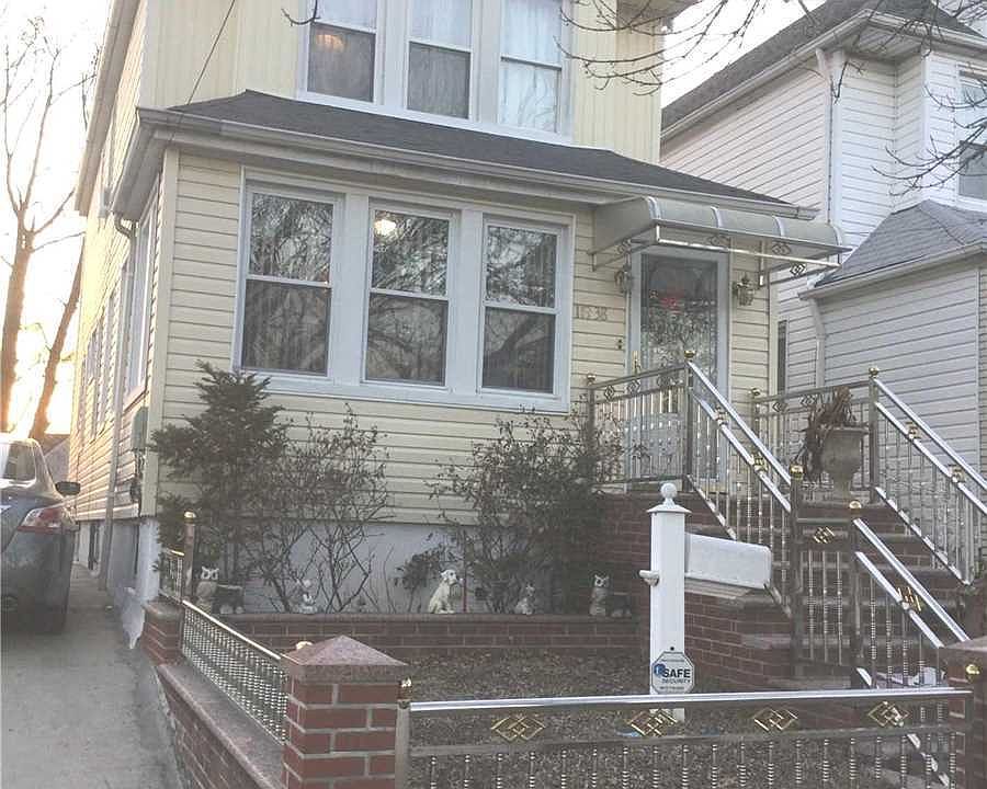1st image of 11938 144th St