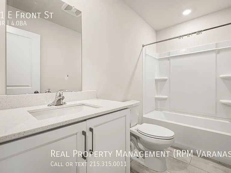 21 E Front St — Photo 12