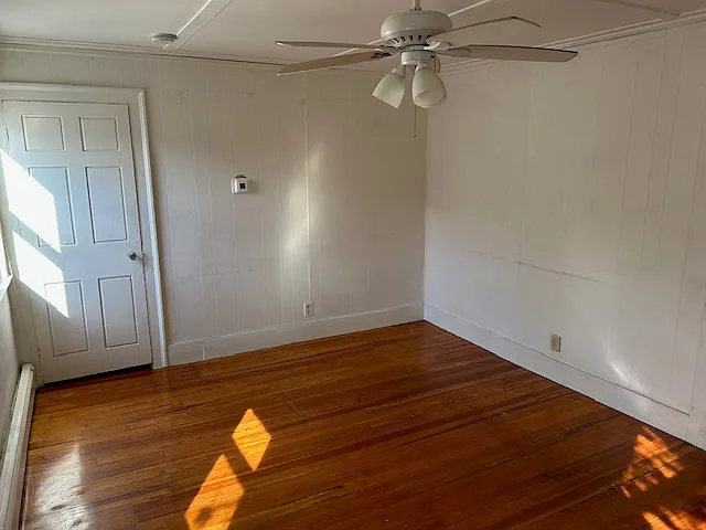 328 Main St #E — Photo 3